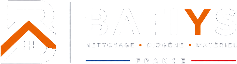 BATIYS